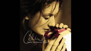 Miniatura de "Celine Dion & Andrea Bocelli - The Prayer (No Vocal Instrumental)"