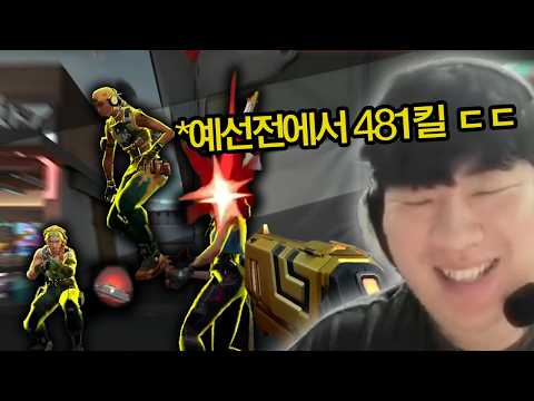 아쉽지만 어쩌겠습니까