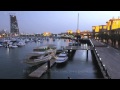 Beautiful kuwait city  new trailer montage 2011