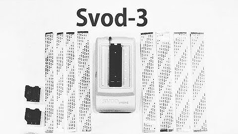 Which Sio | io programmer purchase for laptop Repair #easyfix #repairlaptop #passwordremove