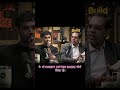 India's Biggest Gap: Mentorship & Mindset 🧠 #rajshamani #ytshorts #podcastclips #shorts