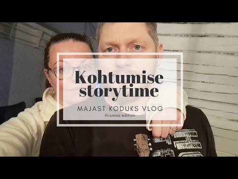 Video: 4 võimalust oksendamise vältimiseks