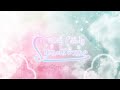 a_hisa - Cotton Candy Syndrome