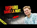Ce que la police a trouvé est TERRIFIANT : qu&rsquo;est il arrivé à Jason Landry ?