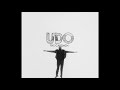 The Cavemen Display Screening Aesthetics In 'Udo' Visual | WATCH