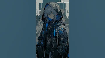 تصميم صور بنات انمي ولا اروع 