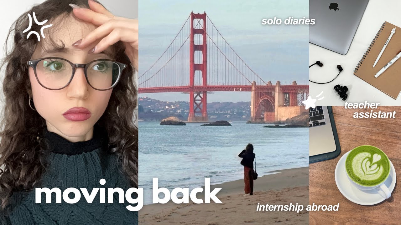 Я вернулся в США после 11 лет.