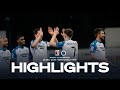 RWDM Brussels Club Brugge goals and highlights