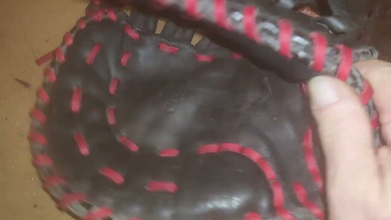 To my good friend & No#1 fan Jeff from PA! Thanks for all your valuable feedback & calls! God Bless!