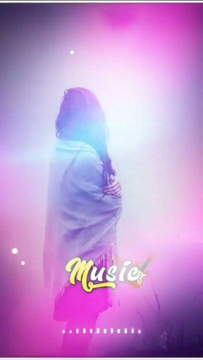 ayo saami nee enakku venam..#asianet #whatsappstatusvideo