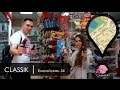 Download Хрюши против | Самара - Сваха Хрюши против | Самара - Сваха