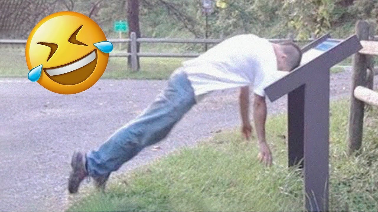 45 МИНУТ НЕВОЗМОЖНО 🤣 ОСТАНОВИТЬСЯ СМЕЯТЬСЯ САМЫЕ НЕЛЕПЫЕ И РЖАЧНЫЕ ПРИКОЛЫ 2025 УГАРНАЯ ПОДБОРКА #2