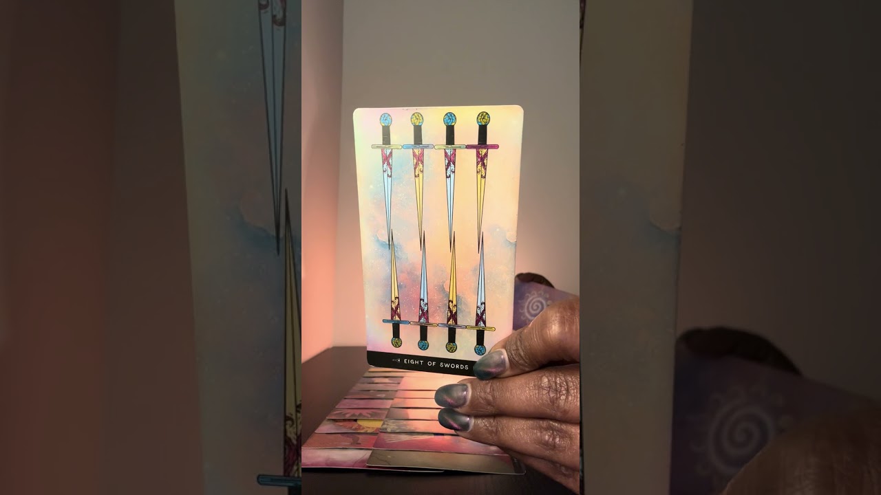 Она убедила его не говорить правду, потому что она будет замешана, но дядя Сэм знает, что происхо...