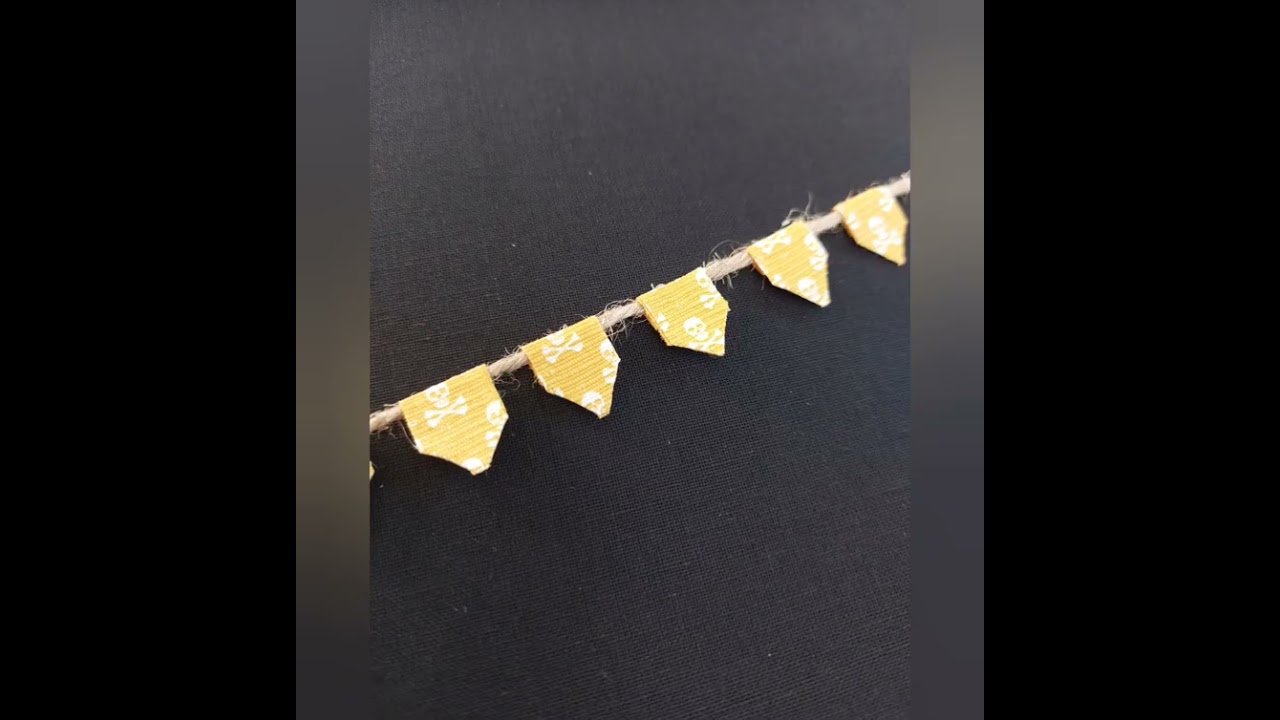 1/12 scale bedset perfect for my emporium dollshouse