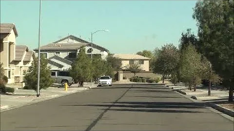 How to FIGHT your HOA, getting back at home owners associations