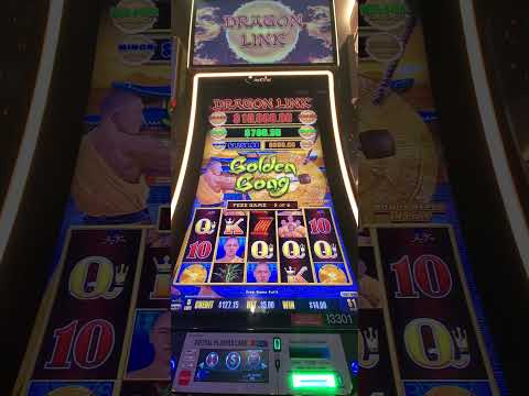 Gioca alle Slot Machine Dragon Casino e Vivi l'Emozione del Casinò Online in Italia