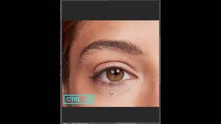 Photoshop tricks 2022 | learn photoshop | learn photo editing best tricks(3) screenshot 4
