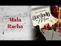 Ana Bárbara - Mala Racha (Audio Oficial)