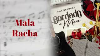 Ana Bárbara - Mala Racha ( Oficial) Resimi