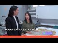 «Саха сатаабата суох»  (16.10.23)