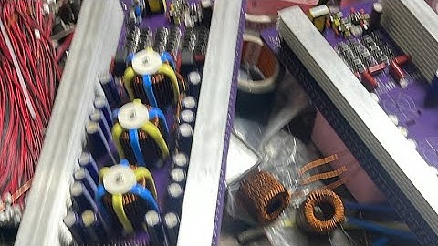 160fet . Chuyên kéo cáp . Đi 1 vợt . Ngọt đục trong chơi tất