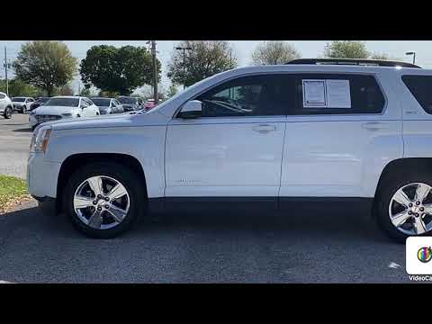 2014-gmc-terrain-orlando-fl-lu954409a