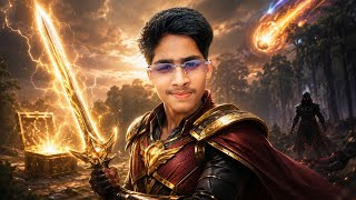 Baalveer ki vapasi ep 3 | Long ep 3 | Ai Baalveer
