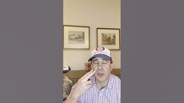 We now have facial recognition door locks  #shorts