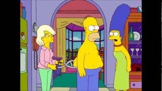 fat homer.wmv