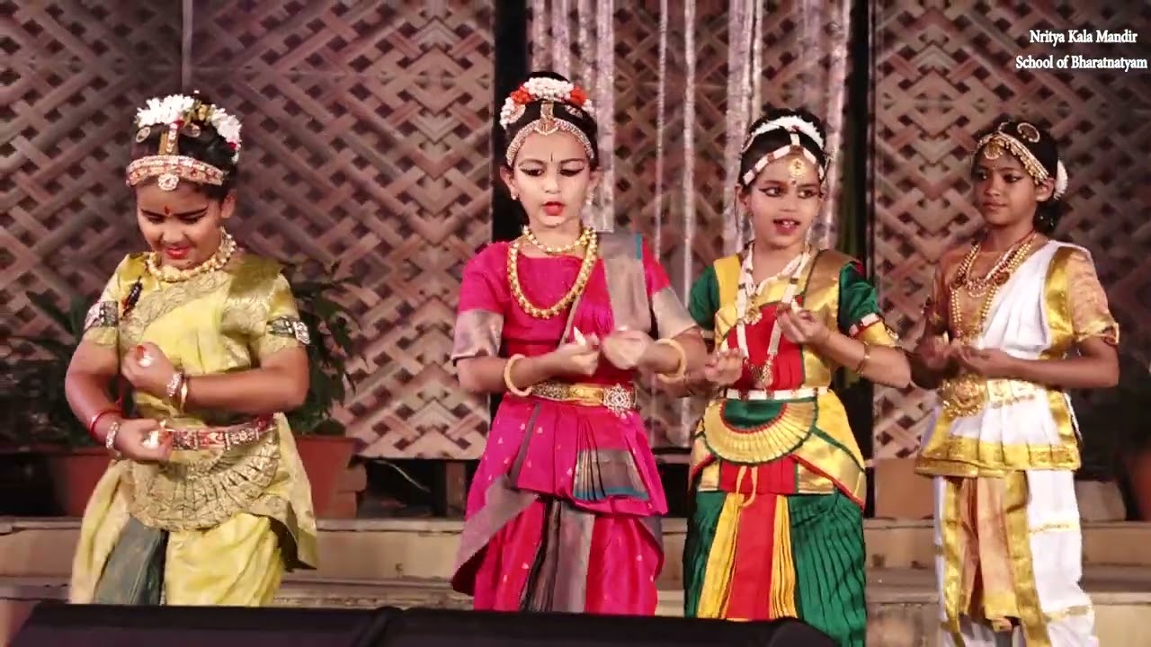 4 Teray Mandir Atay Prabhu  Hum