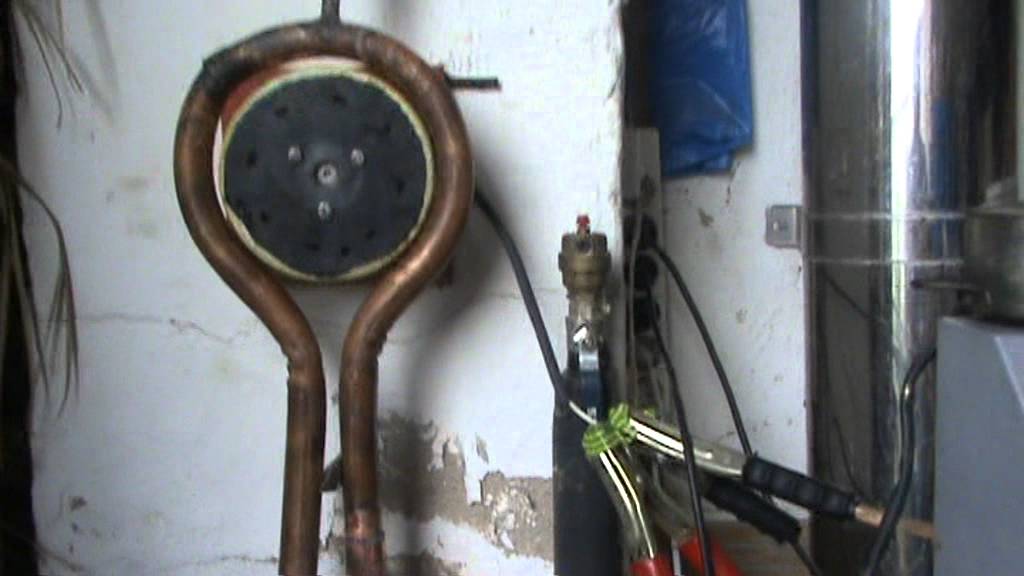 MAGNETISMO CALEFACCION MAGNETICA.MPG