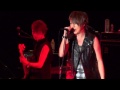 Alice Nine-閃光