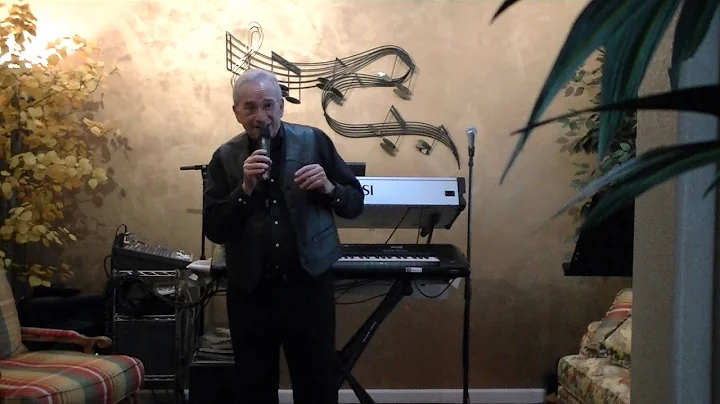 Jerry Moskowitz