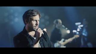 Miniatura de "Max Giesinger - 80 Millionen (Live im Stadtpark Hamburg)"