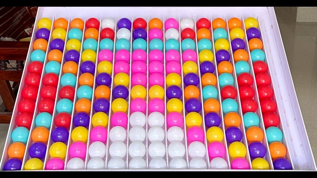 الليلة الأولى ليالي الامتحان الأخيرة ثالثة ثانوي ٢٠٢٥ مع أ محمد صلاح