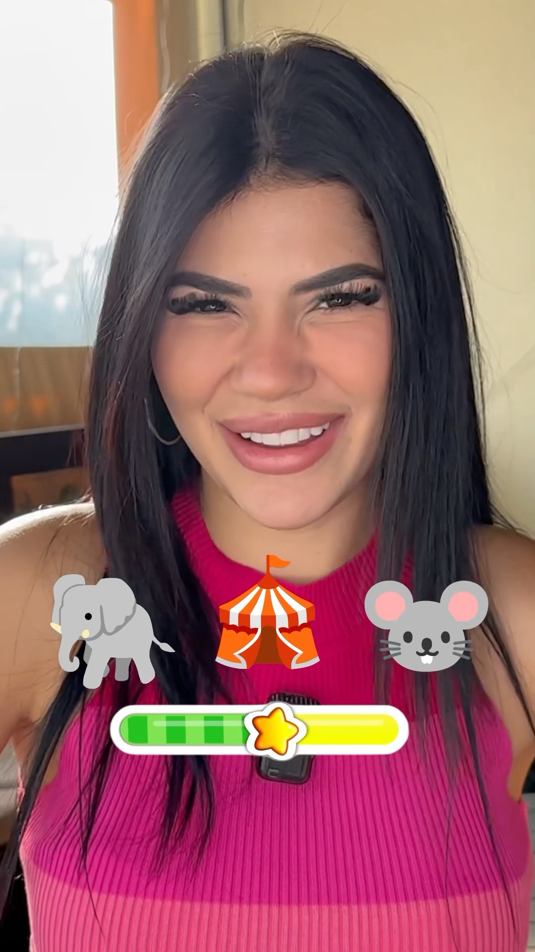 ADIVINA LA PELÍCULA con EMOJIS !!