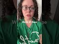 Words of Hope