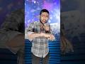 Teri Ungli Pakad ke Chala Jyotsna Hardik Udit Narayan Indian idol performance video indian idol Sad