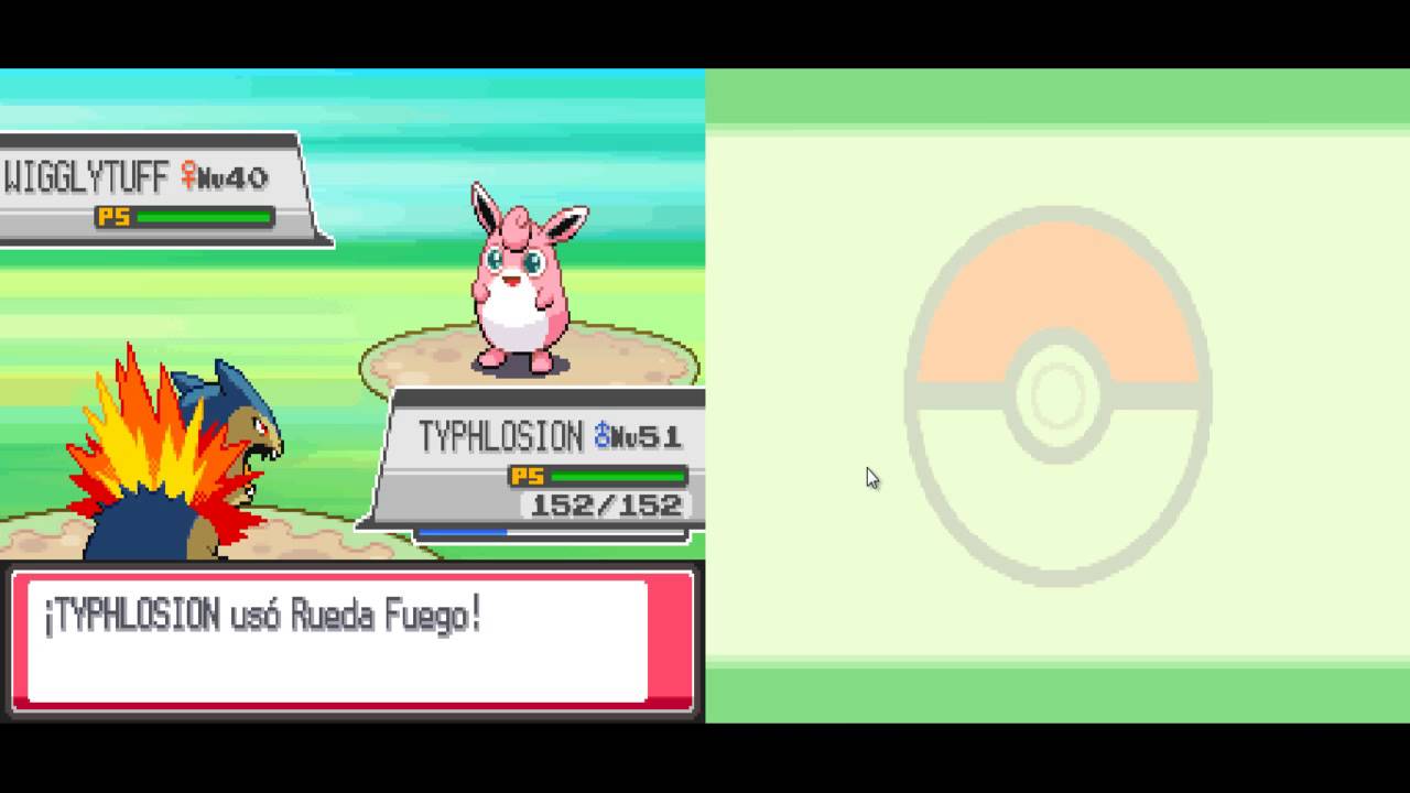 Pokemon Heart Gold Walkthrough Capitulo 27 YouTube pokemon-heart-gold-walkthrough-capitulo-27-youtube