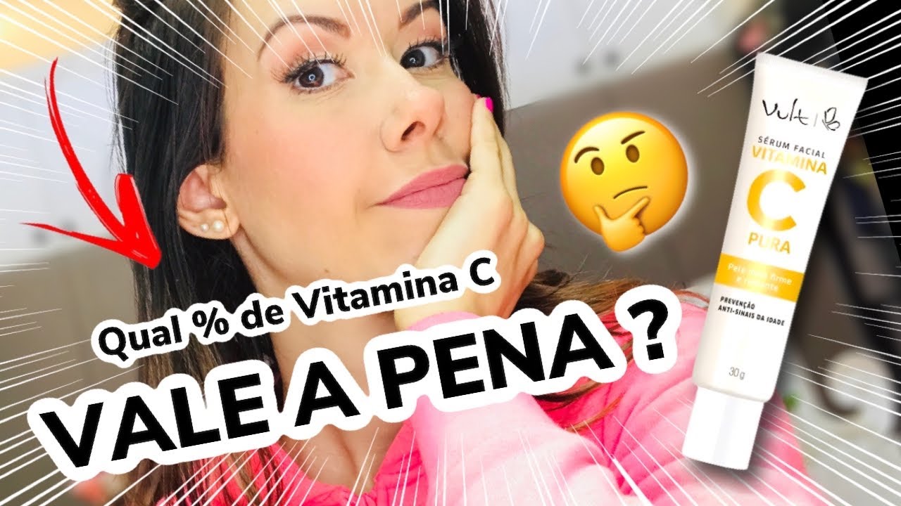 Vitamina e para la cara como usarla