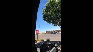 Animas Valley Mall