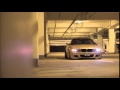 BMW E46 CABRİO AİR (Ferhat İLHAN Film's)