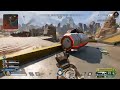 A corporate slave just wants to play Apex after work #2