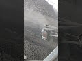 Swaraj tractor training#short video#heavy tractor driver 🚜