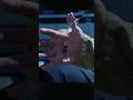 رجل بقوة خارقة Shorts 