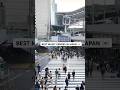 Music Adventure Guide: Top Notch Genres In Japan