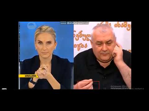 მამამიფსმული ქოიბი N1