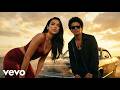 Bruno Mars Ft Dua Lipa Between Goodbye And Stay Original Lyrics Video Bruno Mars Ft Dua Lipa Between Goodbye And Stay Original Lyrics Video
