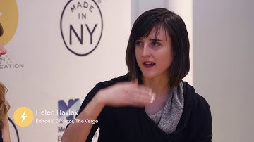 Sharing News Via Email and Text