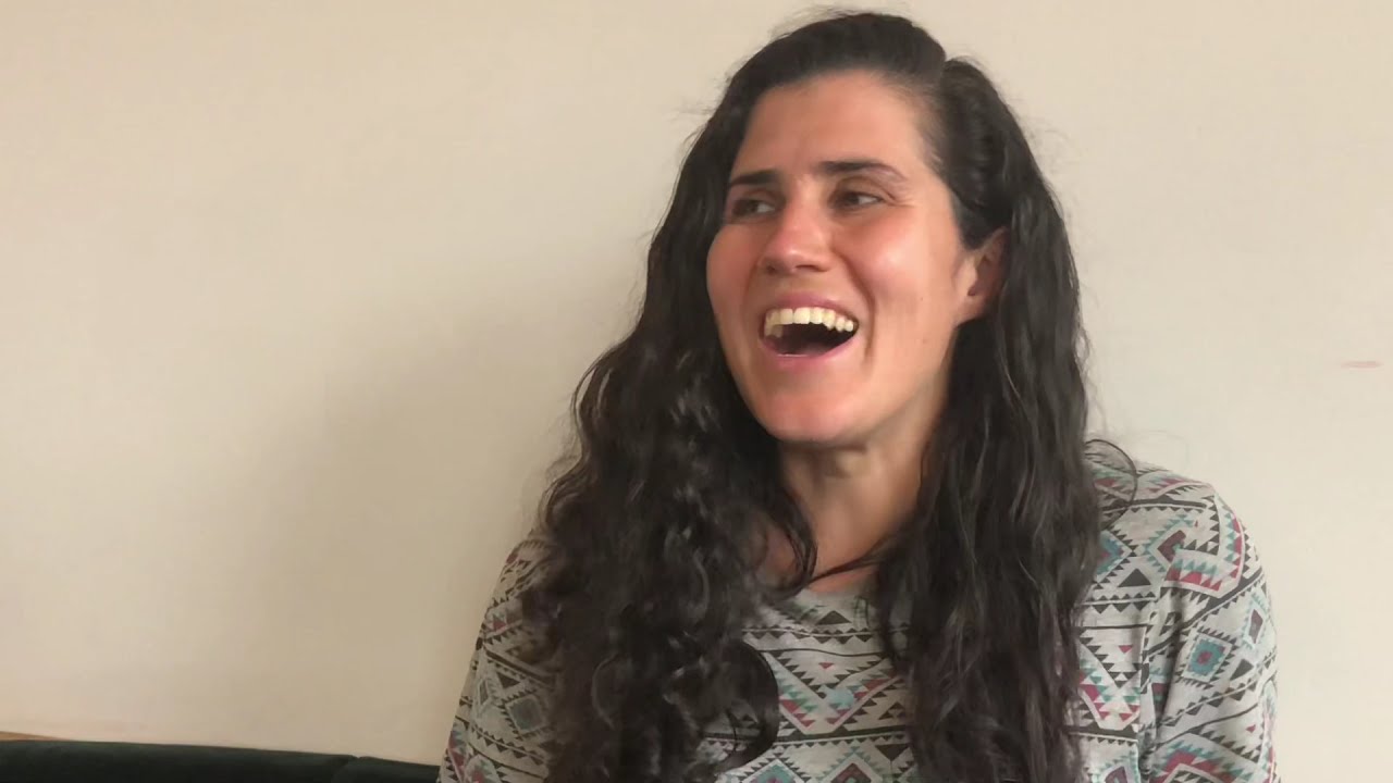 Cat Canteri Songwriting Interview